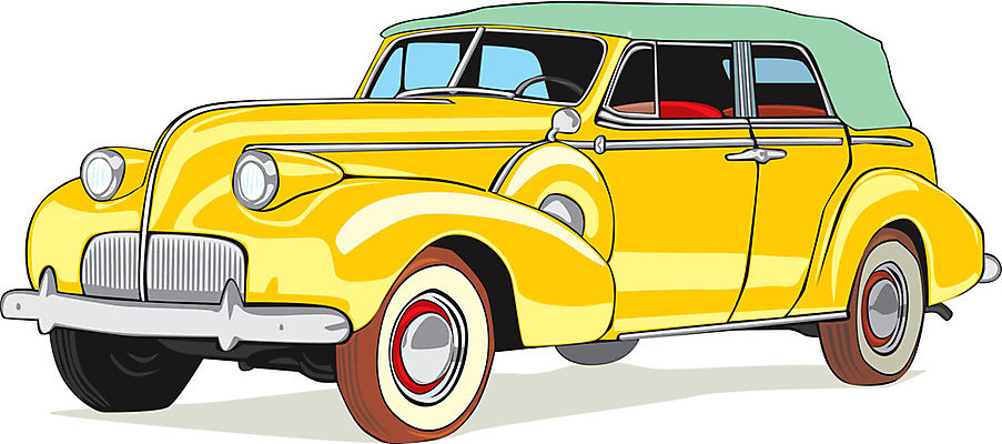 EPS 해외이미지 클립아트 모델 디자인 산업 여행 일러스트 자동차 전등 그림자 미술 금속 디지털 꿈 운전 수확 흰색 바퀴 발표 고급 오브젝트 속도 그림 타이어 엔진 모터 범퍼 자동 진짜 스타일 디테일 해외202004 해외일러스트 육상교통 컬러 컨셉 농업 모션 재질 문화예술 조명 파일형식 벡터 이미지허브