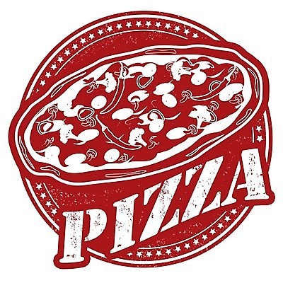 EPS 해외이미지 일러스트 추상 피자 식당 이탈리아 수확 신선 뜨거움 물개 메뉴 고민 고무 우표 구식 그런지 옛날 프리미엄 피자집 해외202004 해외일러스트 감정 유럽 무늬 농업 포유류 패스트푸드 서양음식 상점 바다동물 파일형식 벡터 이미지허브