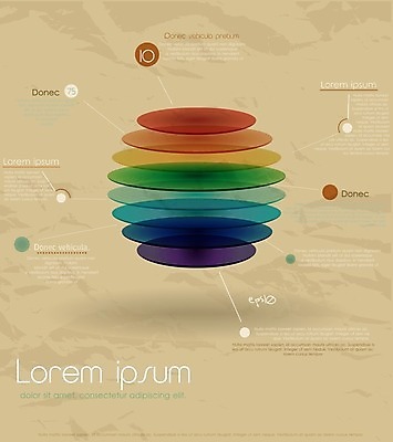 EPS 해외이미지 모양 템플릿 디자인 포스터 종이 과학 백그라운드 컨셉 무지개 일러스트 비즈니스 통신 통계 그래프 추상 그래픽 3D 자료 인포그래픽 정보 수확 덮개 네트워크 발표 연결 심볼 묘사 보고서 레이아웃 복고 페이지 마케팅 상상력 여의주 해외202004 해외일러스트 자연요소 무늬 농업 뚜껑 디지털합성 파일형식 벡터 이미지허브