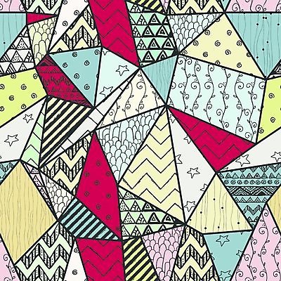 EPS 해외이미지 모양 디자인 실루엣 별 선 백그라운드 패턴 곡선 일러스트 벽지 추상 휴가 잉크 프레임 선물 장식 유행 줄무늬 수확 덮개 소용돌이 직물 낙서 인쇄 스케치 타일 그림 질감 복고 손그림 스크랩북 지그재그 폴리곤 힙스터 해외202004 해외일러스트 자연요소 패션 무늬 농업 촬영기법 미술 뚜껑 회오리 파일형식 벡터 이미지허브