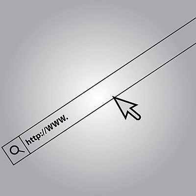 EPS 해외이미지 디자인 백그라운드 컨셉 인터넷 일러스트 비즈니스 통신 창문 화살 주택 그래픽 컴퓨터 스크린 자료 웹 정보 흰색 바 그물 네트워크 확대 연결 접속 땅 심볼 사인 검색 페이지 커서 클릭 엔진 온라인 주소 발견 인터넷주소 고립 엘리먼트 인터페이스 해외202004 해외일러스트 컬러 건물 전자제품 파일형식 벡터 이미지허브