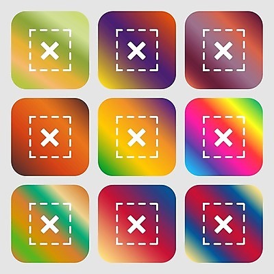EPS 해외이미지 모양 십자가 일러스트 열쇠 픽토그램 금지 공구 판넬 수술 계산 플랫 어플리케이션 거절 심볼 흔적 사인 배지 네비게이션 삭제 UI 곱셈 부정 부정적 인터페이스 잘못 사용자 해외202004 해외일러스트 감정 컨셉 도구 수학 파일형식 벡터 이미지허브