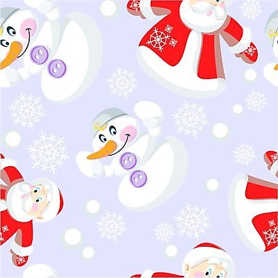 EPS 해외이미지 클립아트 나무 전통 디자인 계절 실루엣 별 백그라운드 크리스마스 겨울 패턴 일러스트 눈사람 벽지 휴가 새로움 양말 사탕 선물 장식 빨간색 산타클로스 흰색 축하 눈송이 연도 심볼 타일 복고 고립 카피스페이스 해외202004 해외일러스트 자연요소 식물 기념일 컬러 컨셉 무늬 디저트 눈_날씨 촬영기법 공백 파일형식 벡터 이미지허브