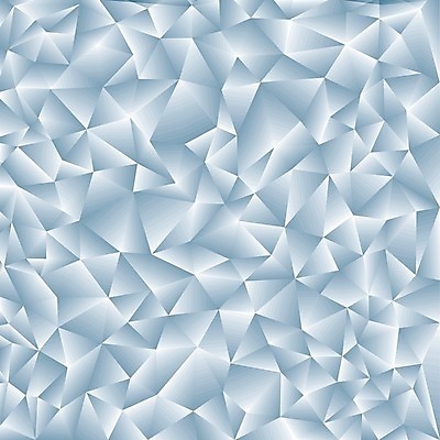 EPS 해외이미지 모양 템플릿 디자인 백그라운드 컨셉 패턴 일러스트 벽지 추상 기념 창조 선물 미술 경사 그래픽 장식 파란색 빛 덮개 발표 우아함 시원함 보석 타일 싱글 질감 다이아몬드 모자이크 루비 스타일 해외202004 해외일러스트 컬러 무늬 문화예술 뚜껑 광석 파일형식 벡터 이미지허브