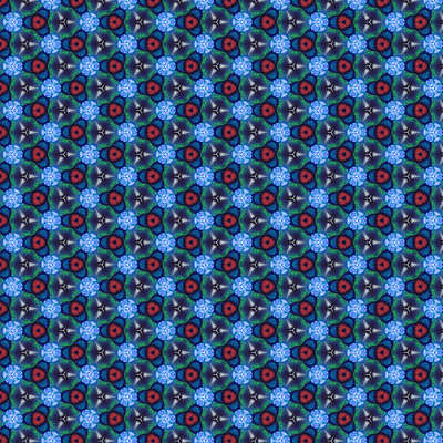 포토 JPG 해외이미지 모양 디자인 파도 백그라운드 크리스마스 패턴 곡선 오렌지 일러스트 추상 전등 프레임 창조 미술 사람없음 장식 빨간색 초록색 파란색 빛 노란색 우주 보라색 봄 줄무늬 활발 흰색 점 원형 소프트포커스 오브젝트 그림 질감 정사각형 장면 부드러움 빛망울 광 멀티 엘리먼트 효과 해외202004 해외포토 도형 계절 기념일 선 바다 컬러 컨셉 무늬 과일 문화예술 조명 촬영기법 감각 파일형식 이미지허브