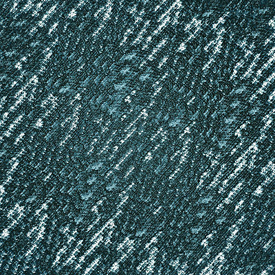 포토 JPG 해외이미지 모양 디자인 백그라운드 패턴 일러스트 표면 추상 그림자 사람없음 빛 반사 3D 거친 액체 가득함 유기농 질감 서식 복고 정사각형 만들기 문학 치수 광택 안심 후광 강렬 엘리먼트 울퉁불퉁 현실 효과 해외202004 해외포토 도형 웰빙 무늬 모션 육류 디지털합성 파일형식 이미지허브