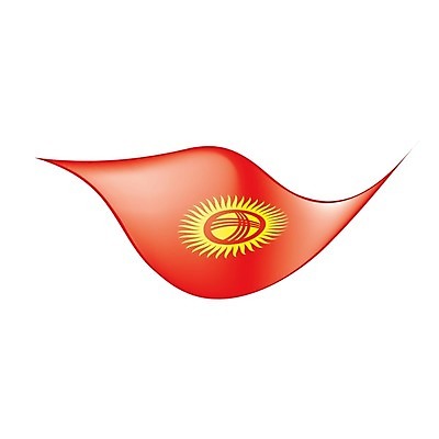 EPS 해외이미지 디자인 배너 아시아 리본 문화 파도 여행 백그라운드 패턴 일러스트 기념 동양인 그래픽 빨간색 세계 태양 노란색 라벨 흰색 깃발 땅 심볼 사인 영토 동쪽 애국심 고립 공화국 전국 정치 키르기스스탄 정확 해외202004 해외일러스트 자연요소 나라 바다 컬러 컨셉 무늬 프레임 인종 방향 중앙아시아 파일형식 벡터 사람 이미지허브