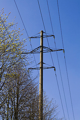 포토 JPG 해외이미지 산업 선 하늘 사람없음 파란색 환경 힘 발전기 에너지 도시 네트워크 큼 철사 볼트 공학 세대 분배 전압 철강 공급 해외202004 해외포토 교육 컬러 발전소 공구 크기 파일형식 이미지허브
