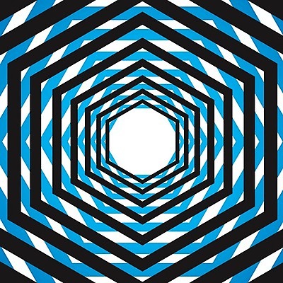 EPS 해외이미지 모양 디자인 종이 벽 조각 백그라운드 패턴 일러스트 상상 벽지 추상 프레임 실험 미술 그래픽 장식 컴퓨터 컬러풀 3D 검은색 활발 회색 과학기술 소용돌이 흰색 기구 고리 연결 진동 심볼 큐브 시력 마법 오해 정신과의사 해외202004 해외일러스트 컬러 컨셉 무늬 문화예술 기술 전자제품 의사 회오리 디지털합성 파일형식 벡터 이미지허브