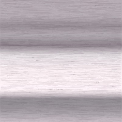 EPS 해외이미지 접시 디자인 산업 백그라운드 패턴 일러스트 벽지 표면 추상 새로움 프레임 경사 빛 반사 우주 금속 코트 흰색 판넬 은색 매끈함 인쇄 은박지 질감 판 층 시트 대패 백금 엘리먼트 세련 강조 해외202004 해외일러스트 식기 컬러 컨셉 무늬 재질 외투 감각 파일형식 벡터 이미지허브