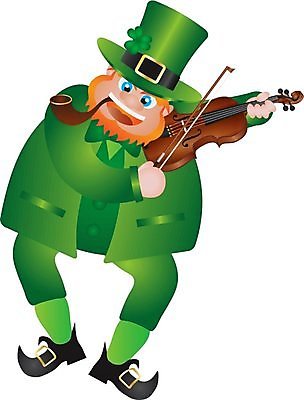 EPS 해외이미지 계절 얼굴 음악 백그라운드 잎 일러스트 놀이 휴가 수염 흡연 빨간색 파티 머리 축제 흰색 축하 최고 행운 토끼풀 만화 심볼 바이올린 그림 기회 아일랜드 고립 비올라 특별함 해외202004 해외일러스트 식물 유럽 컬러 컨셉 현악기 문화예술 담배 이벤트 신체부위 파일형식 벡터 찰현악기 이미지허브