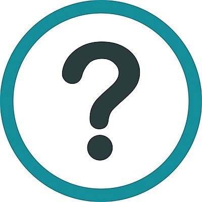 EPS 해외이미지 교육 과학 일러스트 아이디어 안전 스터디 픽토그램 시험 정보 탐험 물음표 플랫 선택 암호 비밀 질문 흔적 공지사항 문제 탐색 평가 점검 의문 고립 대답 상형문자 설문지 조언 지원 헬프 힌트 해외202004 해외일러스트 문자 기호 컨셉 학습 도움 파일형식 벡터 이미지허브