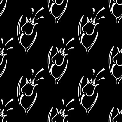 EPS 해외이미지 식물 캐릭터 디자인 계절 꽃잎 꽃 종이 선 백그라운드 컨셉 잎 꽃무늬 패턴 일러스트 자연 벽지 추상 창조 미술 사람 그래픽 장식 컴퓨터 머리 유행 봄 튤립 화려 유머 우아함 스케치 심볼 오브젝트 사인 싱글 그림 윤곽 엘리먼트 해외202004 해외일러스트 일러캐릭터 감정 무늬 문화예술 신체부위 전자제품 생태계 파일형식 벡터 이미지허브