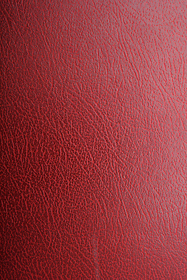 포토 JPG 해외이미지 디자인 종이 선 백그라운드 패턴 사람없음 빨간색 덮개 가죽 질감 불규칙 해외202004 해외포토 컬러 컨셉 무늬 뚜껑 파일형식 이미지허브