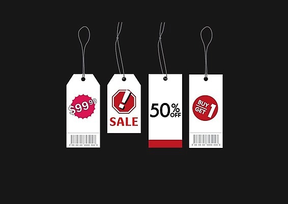 EPS 해외이미지 1 디자인 종이 일러스트 비즈니스 빨간색 쇼핑 꼬리표 라벨 세일 수확 메시지 시장 구매 가격 수집 복고 소매 승진 무료 제의 해외202004 해외일러스트 컬러 농업 프레임 파일형식 벡터 이미지허브