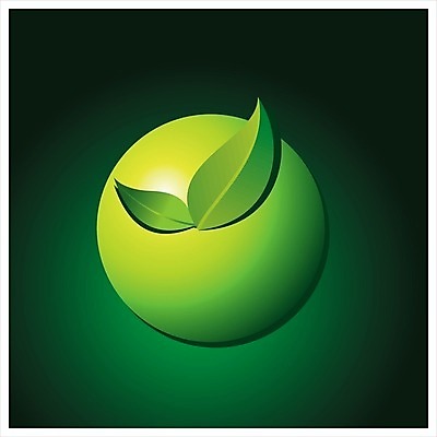 EPS 해외이미지 나무 식물 꽃 화분 음식 곤충 포크 농업 인터넷 채소 과일 일러스트 자연 부츠 씨앗 물 울타리 픽토그램 태양 정원 웹 수레 물뿌리개 도구 해충 벌레 모종삽 심볼 유기농 원예 무당벌레 채소밭 묘목 해외202004 해외일러스트 자연요소 동물 식기 웰빙 산업 신발 밭 취미 담장 카트 삽 생태계 파일형식 벡터 이미지허브