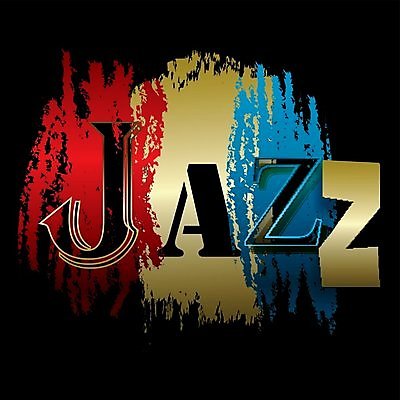 EPS 해외이미지 전통 문화 음악 백그라운드 컨셉 음표 일러스트 추상 아이디어 프레임 미술 검은색 소리 수확 거친 피아노 클래식 심볼 사인 그림 복고 상아 시트 재즈 고립 그런지 멜로디 뮤지컬 엘리먼트 옛날 회복 스타일 해외202004 해외일러스트 기호 컬러 무늬 농업 문화예술 건반악기 파일형식 벡터 이미지허브