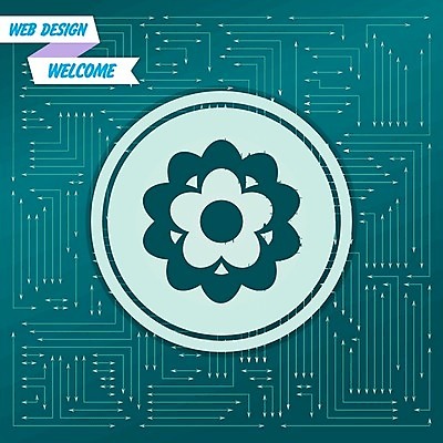 EPS 해외이미지 모양 식물 직업 디자인 꽃잎 꽃 실루엣 백그라운드 잎 꽃무늬 패턴 인터넷 일러스트 비즈니스 자연 추상 사랑 미술 장식 사무실 환경 봄 벚꽃 신선 클래식 문신 허브 심볼 오브젝트 에코 데이지 클립 심플 내추럴 고립 엘리먼트 해외202004 해외일러스트 계절 감정 컨셉 무늬 문화예술 촬영기법 생태계 파일형식 벡터 이미지허브