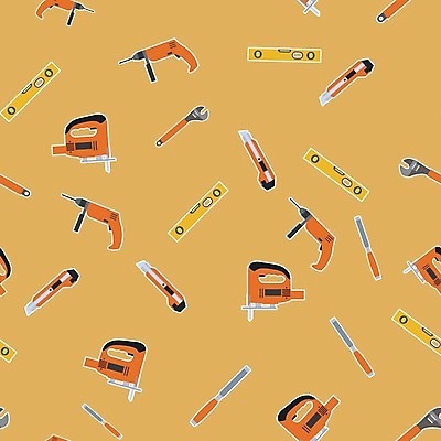 EPS 해외이미지 디자인 산업 백그라운드 컨셉 패턴 일러스트 비즈니스 주택 내부 건물 그래픽 장식 세트 견본 페인트 장비 흰색 도구 공구 붓 업무 플랫 칼 수리 수집 심볼 오브젝트 서비스 사인 그림 롤러 화가 DIY 고립 업그레이드 해외202004 해외일러스트 직업 건축물 컬러 무늬 취미 작업 파일형식 벡터 이미지허브