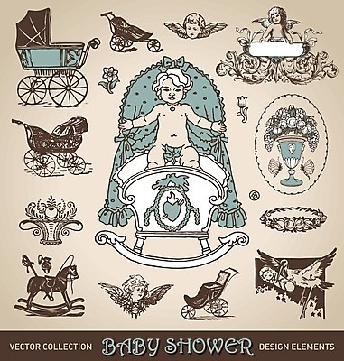 EPS 해외이미지 디자인 꽃 딸 실루엣 아들 백그라운드 꽃무늬 패턴 일러스트 천사 프레임 소년 그래픽 장식 세트 수확 골동품 자녀 아기 인사 신용카드 발표 화려 인쇄 수집 향수 그림 복고 과거 초대 유모차 판화 목판화 샤워실 스크랩북 엘리먼트 황새 베이비샤워 해외202004 해외일러스트 식물 남자 어린이 컨셉 무늬 농업 가족 조류 촬영기법 미술 사람 이벤트 금융 화장품 아기용품 예절 샤워시설 파일형식 벡터 이미지허브