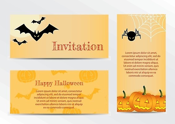 EPS 해외이미지 디자인 배너 포스터 일러스트 호박 휴가 노란색 파티 검은색 웹 어둠 황혼 새벽 할로윈 덮개 달 나뭇가지 신용카드 야간 초대 거미 페이지 박쥐 10월 레터링 해외202004 해외일러스트 자연요소 나무 컬러 곤충 인터넷 채소 포유류 이벤트 금융 일몰 뚜껑 날짜 파일형식 벡터 이미지허브