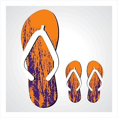 EPS 해외이미지 모양 템플릿 편집 디자인 옷 모래 바다 여행 백그라운드 신발 일러스트 추상 휴가 휴식 슬리퍼 그림자 그래픽 장식 여름 파란색 노란색 유행 검은색 줄무늬 흰색 쌍 샌들 심볼 오브젝트 고무 가죽끈 고립 양발 엘리먼트 해외202004 해외일러스트 계절 컬러 컨셉 무늬 끈 가죽 파일형식 벡터 이미지허브