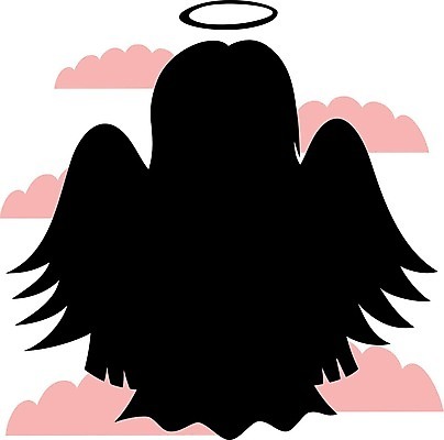 EPS 해외이미지 캐릭터 드레스 여자 행복 실루엣 종교 얼굴 어린이 크리스마스 날개 일러스트 하늘 휴가 천사 요정 발렌타인데이 이야기 사랑 미술 미소 사람 흰색 기도 달콤 보호 작음 만화 그림 천국 결백 고립 마스코트 천진난만 해외202004 해외일러스트 일러캐릭터 옷 기념일 감정 컬러 컨셉 데이이벤트 문화예술 촬영기법 표정 신체부위 맛 크기 파일형식 벡터 이미지허브