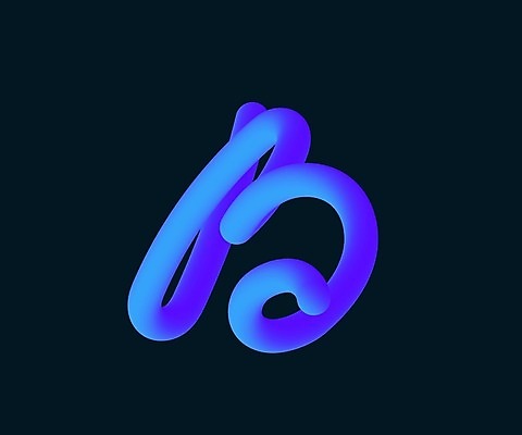 EPS 해외이미지 모양 손 디자인 알파벳 백그라운드 컨셉 일러스트 캘리그라피 텍스트 추상 미래 경사 타이포그라피 그래픽 장식 파란색 빛 세트 3D 혼합 편지 심볼 사인 광택 튜브 타입 엘리먼트 필기체 레터링 모노그램 미니멀 해외202004 해외일러스트 문자 영어 컬러 무늬 신체부위 디지털합성 파일형식 벡터 이미지허브