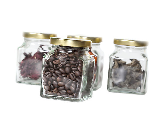 포토 JPG 해외이미지 문화 커피 음료 음식 백그라운드 재료 포장 유리 요리 씨앗 사람없음 장식 빛 갈색 주방 검은색 어둠 힘 덮개 항아리 그룹 아침식사 컨테이너 자르기 수집 오브젝트 상업 광택 카푸치노 아로마테라피 에스프레소 중독 유지 카페인 해외202004 해외포토 식물 산업 컬러 모션 재질 식사 뚜껑 도자기 테라피 파일형식 이미지허브