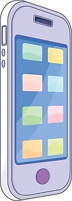 EPS 해외이미지 클립아트 디자인 포스터 일러스트 통신 모바일 바닥 프레임 세포 미술 그래픽 스마트폰 컴퓨터 터치패드 라벨 디지털 스크린 방 장비 터치 인사 신용카드 만화 무선전화기 전화기 스마트 심볼 그림 클립 전자 초대 테크노 해외202004 해외일러스트 컨셉 문화예술 금융 전자제품 핸드폰 스마트기기 예절 파일형식 벡터 이미지허브