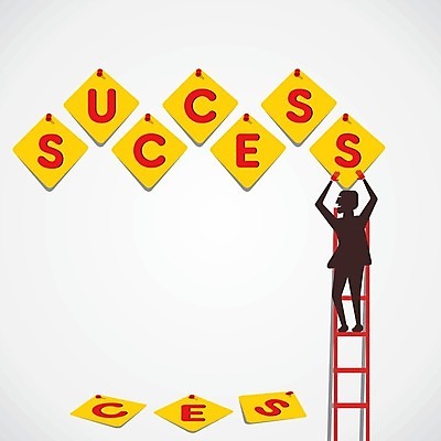 EPS 해외이미지 디자인 남자 산업 포스터 종이 선 줄 컨셉 일러스트 비즈니스 텍스트 사다리 성공 추상 기념 아이디어 단어 컬러풀 노란색 꼬리표 라벨 쪽지 정보 흰색 잡기 신용카드 메시지 시장 코드 압정 편지 고객 심볼 사인 상업 정리 공지사항 소매 승진 고립 아마 엘리먼트 해외202004 해외일러스트 문자 꽃 컬러 무늬 모션 프레임 사람 금융 사무용품 도구 파일형식 벡터 이미지허브