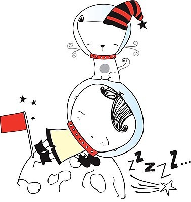 EPS 해외이미지 동물 행복 별 지구 어린이 과학 여행 일러스트 장난 포유류 교통시설 하늘 미래 불꽃 털 함께함 사랑 미술 반려동물 우주 고양이 우정 행성 인공위성 로켓 탐험 우주비행사 수확 달 아기 개 강아지 은색 미사일 파일럿 만화 우주선 속도 시작 코스모스 복고 은하계 공상 궤도 엔진 발견 송곳니 기르기 해외202004 해외일러스트 자연요소 직업 꽃 감정 컬러 교통 컨셉 농업 통신 불 문화예술 사람 친구 치아 시설 돌봄 파일형식 벡터 이미지허브