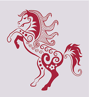 EPS 해외이미지 식물 동물 캐릭터 디자인 실루엣 선 꽃무늬 패턴 일러스트 자연 추상 나선형 미술 서기 장식 반려동물 농장 수확 골동품 붓 화려 클래식 우아함 시원함 스케치 문신 심볼 그림 질감 클립 윤곽 손그림 비네팅 부족 마스코트 엘리먼트 옛날 특별함 아바타 해외202004 해외일러스트 일러캐릭터 꽃 컨셉 무늬 농업 모션 문화예술 촬영기법 생태계 파일형식 벡터 이미지허브