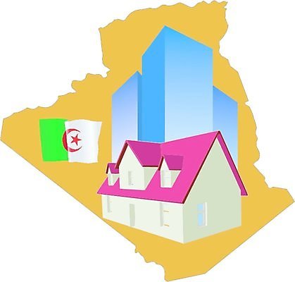 EPS 해외이미지 디자인 배너 실루엣 돈 일러스트 비즈니스 호텔 추상 주택 건물 사무실 3D 세일 마을 깃발 도시 재산 구매 시골집 타운 렌탈 알제리 진짜 해외202004 해외일러스트 건축물 무늬 아프리카 숙소 촬영기법 금융 쇼핑 디지털합성 파일형식 벡터 이미지허브