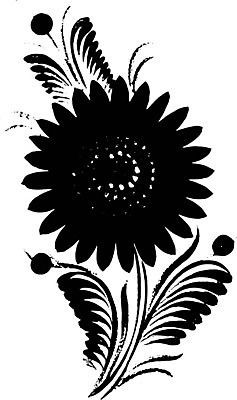 EPS 해외이미지 손 디자인 꽃 백그라운드 잎 겨울 꽃무늬 패턴 일러스트 자연 휴가 새로움 잉크 미술 여러명 장식 검은색 페인트 수확 연도 문신 질감 복고 서리 동쪽 부족 구성 그런지 우크라이나 페이즐리 해외202004 해외일러스트 식물 계절 유럽 컬러 다수 컨셉 무늬 농업 문화예술 사람 신체부위 방향 생태계 파일형식 벡터 이미지허브