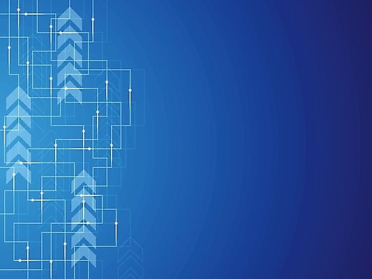 EPS 해외이미지 모양 템플릿 디자인 배너 선 과학 백그라운드 컨셉 인터넷 일러스트 비즈니스 통신 모션 벽지 추상 미래 화살 그래픽 장식 파란색 컴퓨터 우주 디지털 웹 에너지 발표 연결 속도 순환 전자 시스템 혁명 출판 해외202004 해외일러스트 컬러 무늬 전자제품 파일형식 벡터 이미지허브