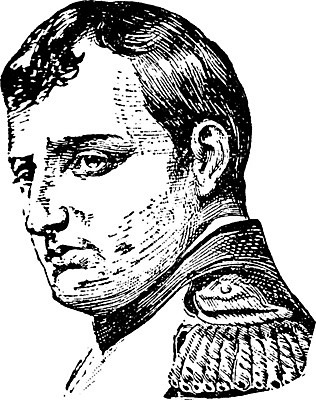 EPS 해외이미지 선 일러스트 미술 검은색 이탈리아 수확 흰색 왕 그림 리더 군용 판화 프랑스어 나폴레옹 해외202004 해외일러스트 문자 유럽 컬러 농업 문화예술 군대 파일형식 벡터 이미지허브