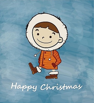 EPS 해외이미지 캐릭터 학생 계절 행복 아들 어린이 백그라운드 크리스마스 겨울 일러스트 학교 자연 부츠 사랑 미소 소년 10대 얼음 우정 산책 추위 표현 아기 신용카드 생일 만족 양모 월 해외202004 해외일러스트 일러캐릭터 자연요소 교육 기념일 남자 감정 신발 가족 청소년 휴식 표정 사람 금융 친구 직물 날짜 생태계 파일형식 벡터 이미지허브