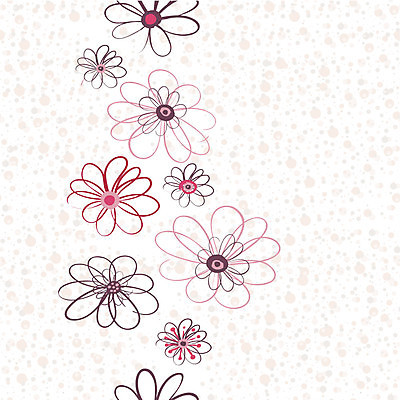 EPS 해외이미지 분홍색 백그라운드 꽃무늬 패턴 일러스트 공 벽지 추상 미술 그래픽 장식 빨간색 컬러풀 태양 유행 거품 수확 흰색 점 원형 신용카드 만화 사인 질감 복고 내추럴 그런지 엘리먼트 옛날 오해 팝 해외202004 해외일러스트 자연요소 도형 꽃 컬러 무늬 농업 문화예술 금융 파일형식 벡터 이미지허브