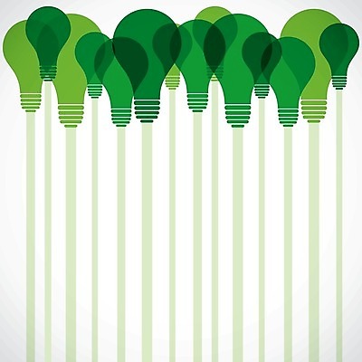 EPS 해외이미지 디자인 과학 컨셉 생각 일러스트 비즈니스 전구 상상 유리 추상 조명 새로움 아이디어 창조 미술 그래픽 빛 노란색 환경 장비 에너지 흰색 램프 투명 오브젝트 그림 에코 복고 심플 해결 혁명 고립 해외202004 해외일러스트 컬러 무늬 재질 문화예술 파일형식 벡터 이미지허브