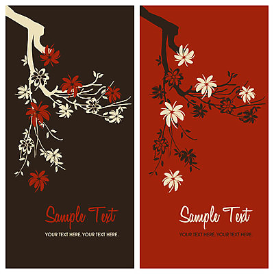 EPS 해외이미지 나무 템플릿 디자인 배너 꽃 결혼 백그라운드 잎 꽃무늬 일러스트 텍스트 자연 벽지 엄마 추상 발렌타인데이 빨간색 여름 세트 갈색 꼬리표 우주 봄 벚꽃 나뭇가지 인사 신용카드 생일 개화 우아함 수집 레이아웃 심플 초대 구성 해외202004 해외일러스트 식물 계절 기념일 컬러 컨셉 무늬 가족 데이이벤트 이벤트 금융 라벨 예절 생태계 파일형식 벡터 이미지허브