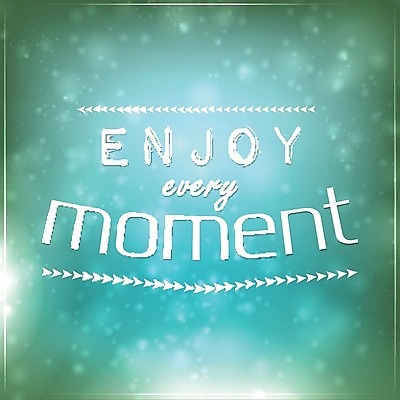 EPS 해외이미지 디자인 포스터 종이 백그라운드 컨셉 일러스트 캘리그라피 텍스트 벽지 추상 타이포그라피 장식 메시지 기회 격려 타입 속담 순간 철학 해외202004 해외일러스트 문자 교육 감정 무늬 모션 파일형식 벡터 이미지허브