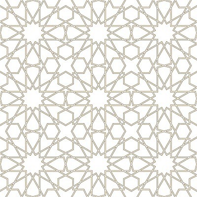 EPS 해외이미지 전통 디자인 실루엣 별 백그라운드 패턴 일러스트 건축양식 벽지 추상 미술 동양인 그래픽 장식 갈색 노란색 수확 골동품 흰색 화려 황금 클래식 인쇄 이슬람교 타일 모자이크 동쪽 모로코 대칭 라마단 아라베스크 아랍어 옛날 포장소품 스타일 해외202004 해외일러스트 자연요소 건축 종교 컬러 컨셉 무늬 농업 포장 아프리카 문화예술 촬영기법 인종 방향 오브젝트 포장재료 파일형식 벡터 이미지허브