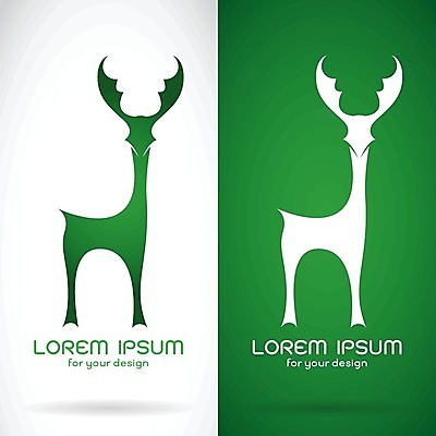 EPS 해외이미지 동물 디자인 응시 남자 실루엣 야생동물 선 백그라운드 크리스마스 2 겨울 일러스트 포유류 자연 사슴 뿔 그림자 미술 서기 그래픽 장식 초록색 머리 힘 수확 흰색 우아함 숲 스케치 심볼 그림 사냥 윤곽 내추럴 고립 마스코트 순록 암사슴 엘리먼트 엘크 총구 해외202004 해외일러스트 시선 계절 기념일 컬러 컨셉 농업 모션 문화예술 촬영기법 사람 신체부위 암컷 생태계 파일형식 벡터 이미지허브