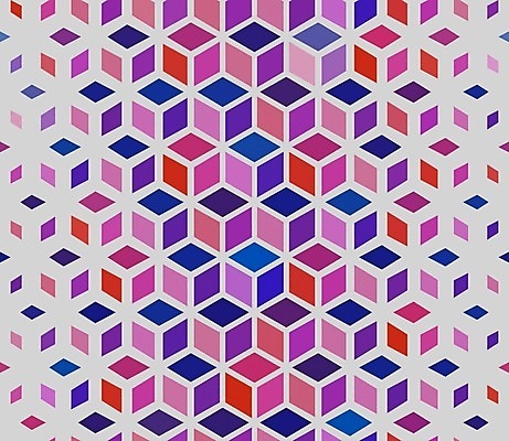 EPS 해외이미지 모양 디자인 분홍색 백그라운드 패턴 일러스트 추상 미술 그래픽 장식 파란색 컬러풀 유행 수확 덮개 흰색 직물 삼각형 인쇄 타일 큐브 질감 복고 정사각형 심플 윤곽 모자이크 대칭 포장소품 스타일 해외202004 해외일러스트 도형 컬러 무늬 농업 포장 문화예술 뚜껑 오브젝트 포장재료 파일형식 벡터 이미지허브