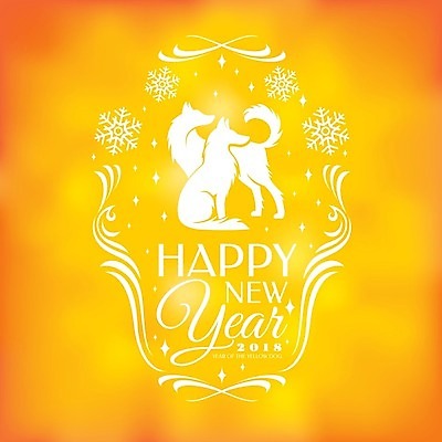 EPS 해외이미지 전통 디자인 행복 실루엣 아시아 종이 문화 백그라운드 컨셉 겨울 일러스트 캘리그라피 텍스트 벽지 휴가 새로움 프레임 선물 미술 동양인 그래픽 장식 노란색 축제 중국 달력 축하 인사 신용카드 눈송이 개 인쇄 연도 심볼 사인 사냥개 점성술 동쪽 2018년 스타일 해외202004 해외일러스트 계절 감정 나라 컬러 포유류 문화예술 눈_날씨 촬영기법 인종 금융 예절 방향 파일형식 벡터 이미지허브