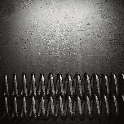 EPS 해외이미지 접시 디자인 산업 벽 백그라운드 패턴 일러스트 날씨 프레임 미술 빛 갈색 우주 금속 나사 판넬 얼룩 바 플러그 은색 폐기물 방향 철 부식 질감 레이아웃 스크래치 무거움 시트 그런지 옛날 제철소 철강 해외202004 해외일러스트 식기 컬러 무늬 재질 문화예술 공구 무게 쓰레기 파일형식 벡터 이미지허브