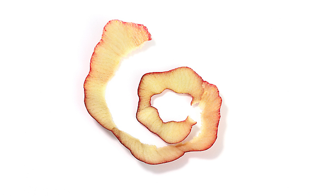 포토 JPG 해외이미지 라이프스타일 행복 음식 백그라운드 다이어트 과일 자연 디저트 건강 사람없음 빨간색 초록색 노란색 식사 흰색 신선 시장 달콤 맛 사과 먹기 유기농 내추럴 고립 채식주의자 해외202004 해외포토 웰빙 감정 컬러 컨셉 모션 생활 생태계 채식 파일형식 이미지허브