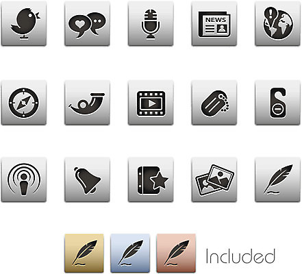 EPS 해외이미지 지도 인터넷 오렌지 일러스트 통신 조류 버튼 모바일 손바닥 책 친구 스마트폰 컴퓨터 세트 글로벌 펜 지구본 라벨 금속 사진촬영 방 행성 회색 종 기구 신문 은색 연결 인쇄 나침반 토론 앨범 무선전화기 심볼 마이크 사인 주소 동영상 놋쇠 인기 해외202004 해외일러스트 동물 손 컬러 음향기기 과일 관계 재질 프레임 간행물 전자제품 핸드폰 스마트기기 필기구 우주 촬영 뉴스 전화기 파일형식 벡터 이미지허브