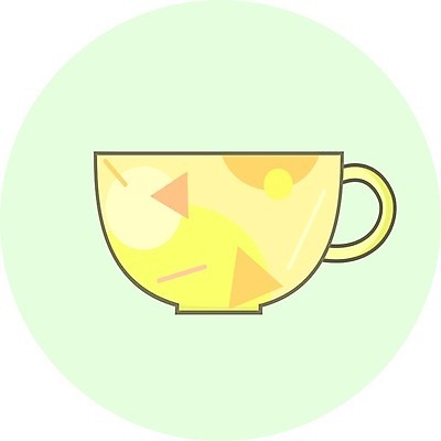 EPS 해외이미지 실루엣 커피 음료 음식 일러스트 아침 영국 손잡이 컵 물 노란색 파티 주방 식당 중국 카페 머그컵 신선 뜨거움 원형 액체 맛 아침식사 찻잔 휴대용 컨테이너 만화 허브 컵받침 카페테리아 에스프레소 일시정지 고립 단절 라떼 보유 카카오 카페인 해외202004 해외일러스트 주간 자연요소 도형 식물 식기 유럽 산업 아시아 컬러 컨셉 잔 촬영기법 이벤트 상점 식사 받침대 오브젝트 파일형식 벡터 이미지허브